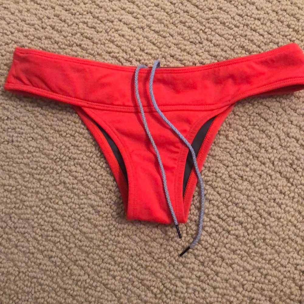Jolyn softy II bottoms